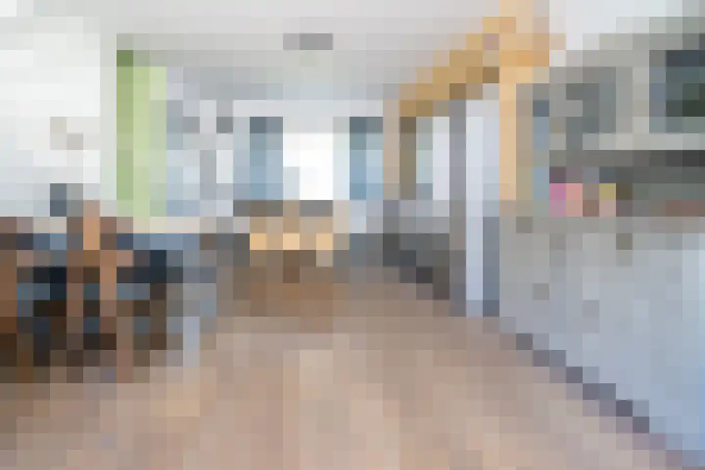 Korenbloemstraat 14 Amsterdam thumbnail 9