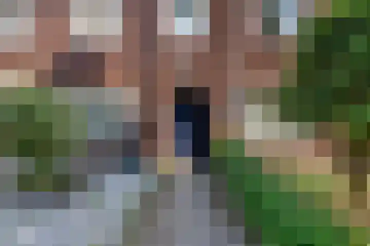 Korenbloemstraat 14 Helmond thumbnail 34