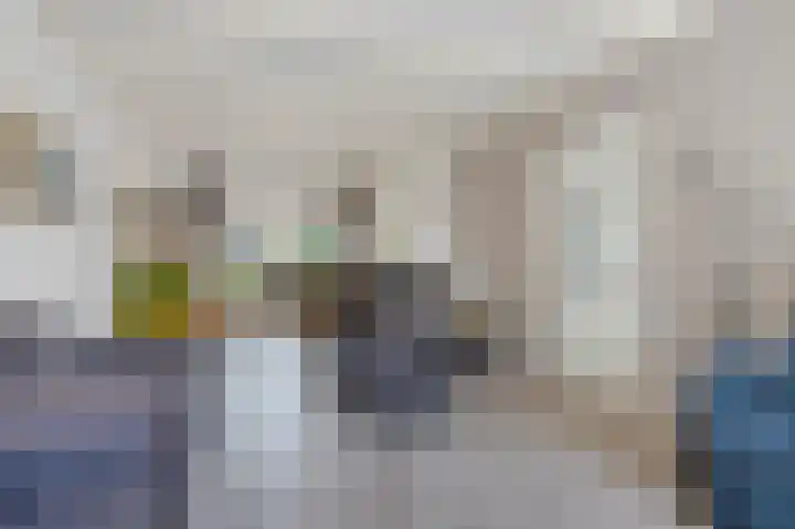 Korenbloemstraat 14 Nieuwegein thumbnail 8