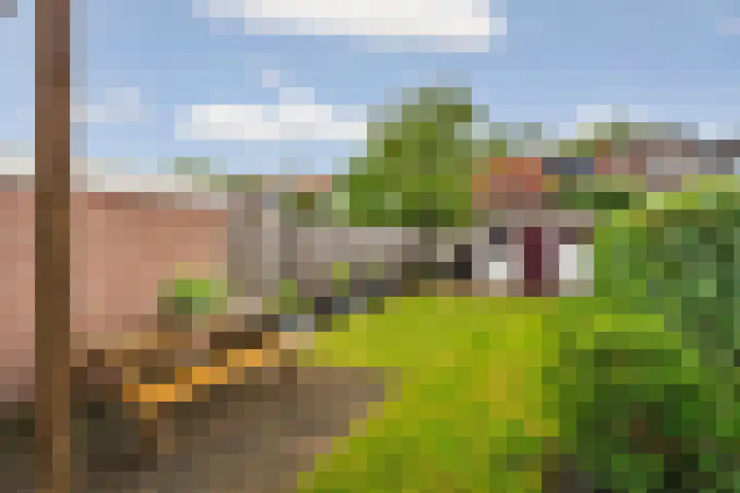 Korenbloemstraat 16 Nijmegen thumbnail 35