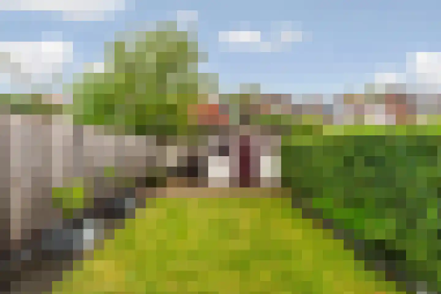 Korenbloemstraat 16 Nijmegen thumbnail 36