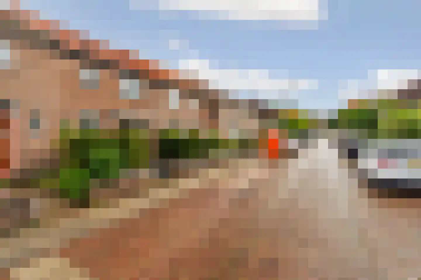 Korenbloemstraat 16 Nijmegen thumbnail 41