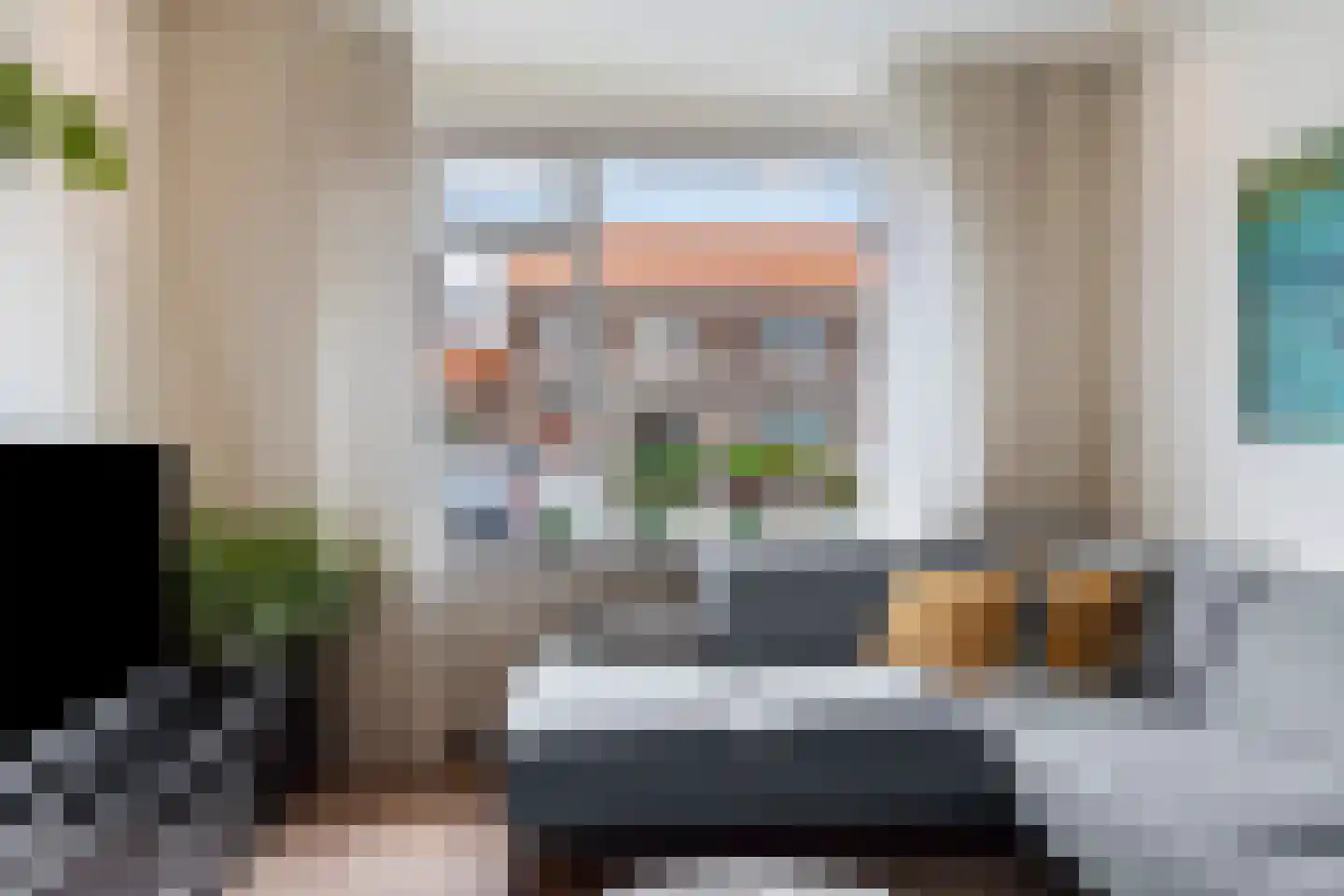 Korenbloemstraat 16 Nijmegen thumbnail 9