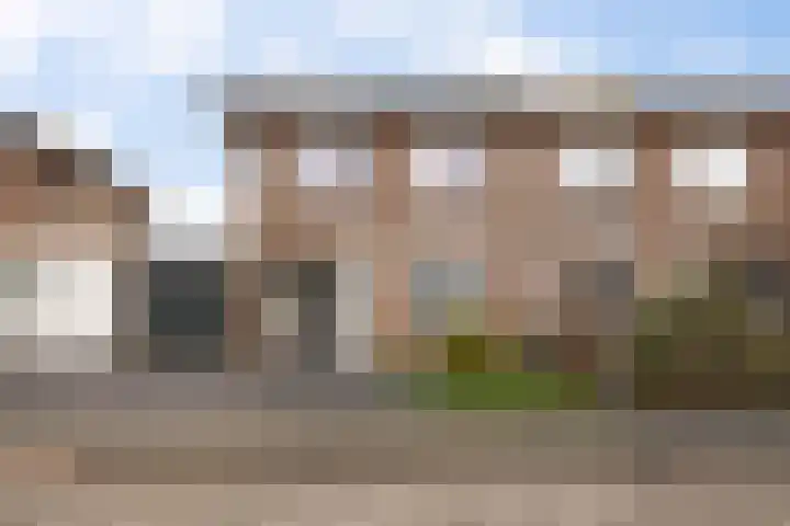 Korenbloemstraat 17 Appingedam thumbnail 44