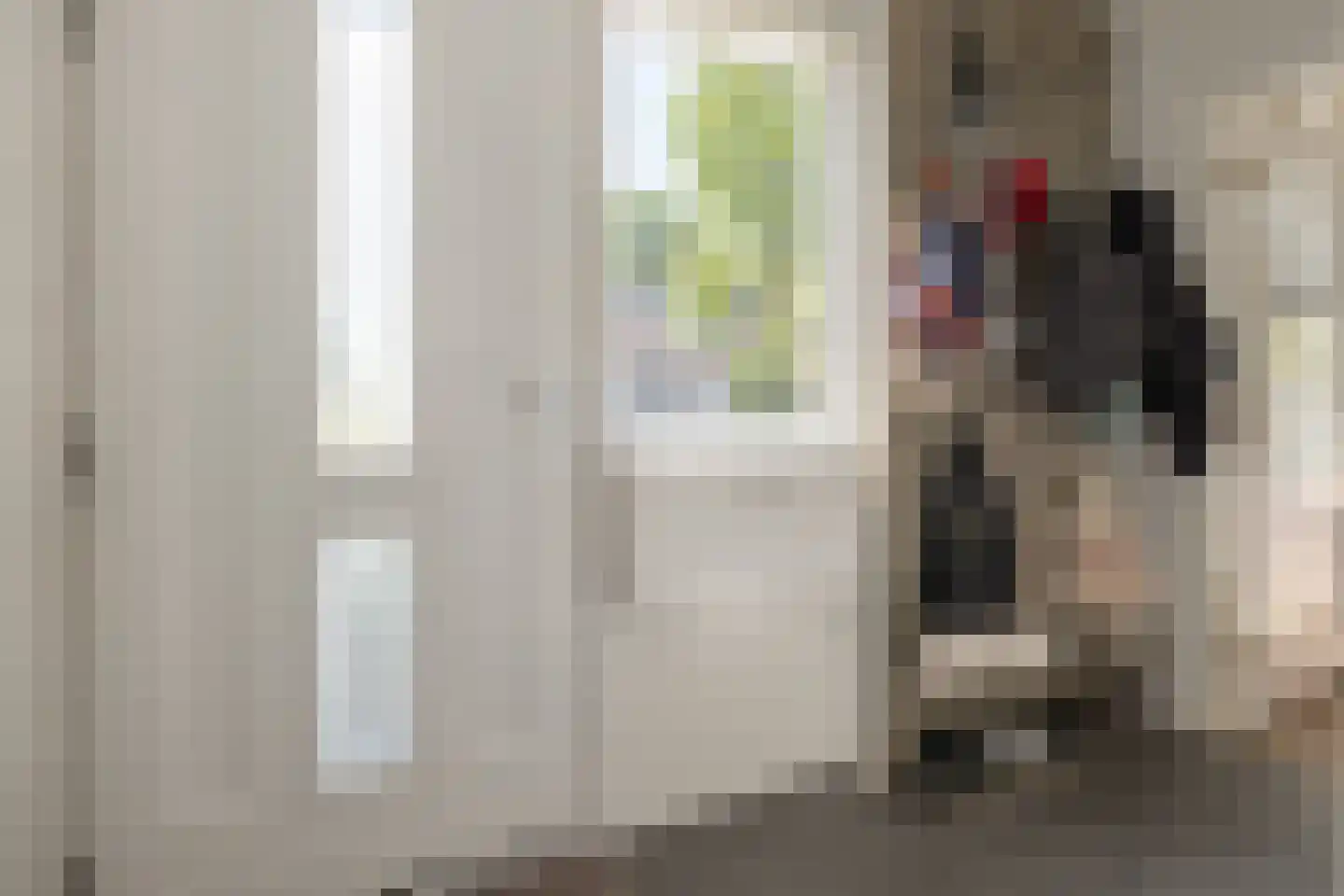Korenbloemstraat 17 Barneveld thumbnail 15