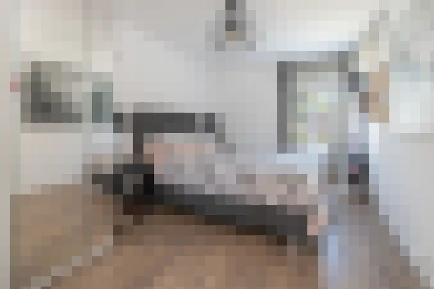 Korenbloemstraat 17 Barneveld thumbnail 16