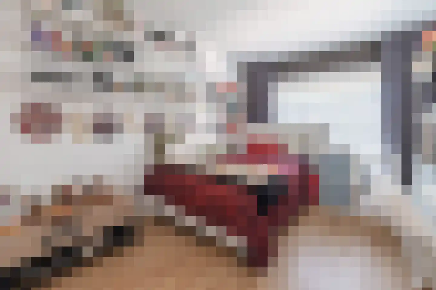Korenbloemstraat 17 Barneveld thumbnail 19