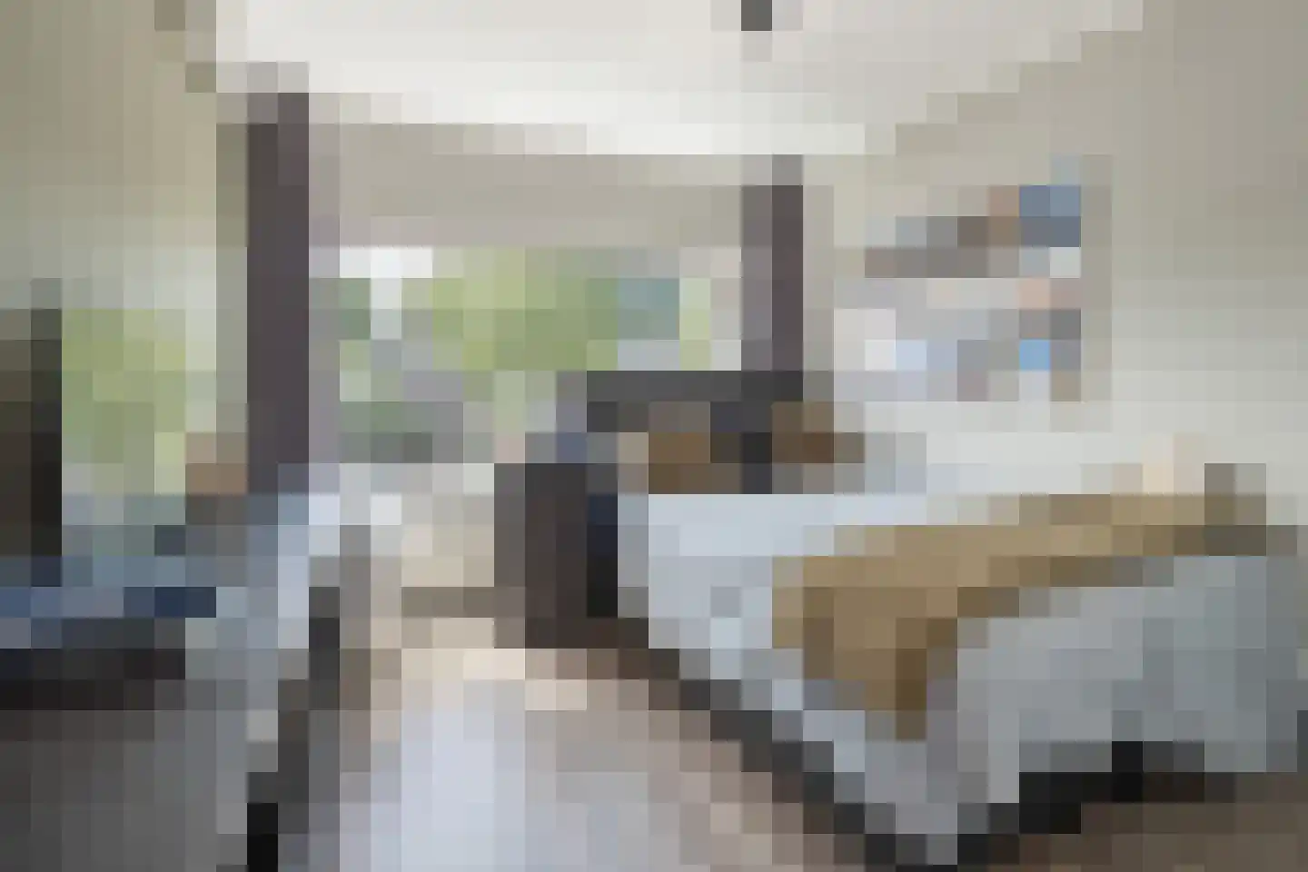 Korenbloemstraat 17 Barneveld thumbnail 21