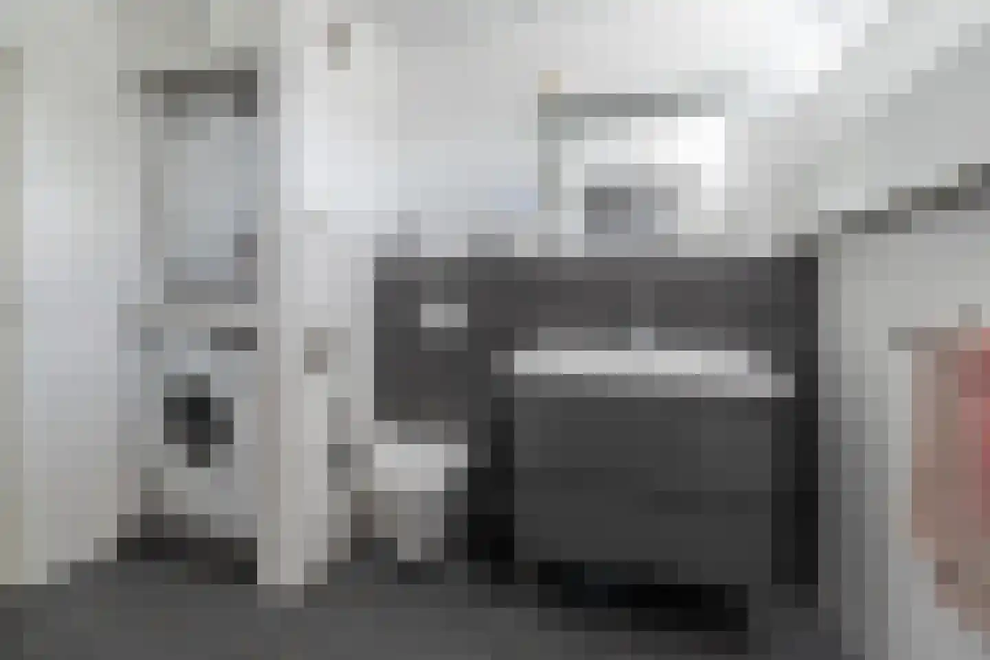 Korenbloemstraat 17 Barneveld thumbnail 25