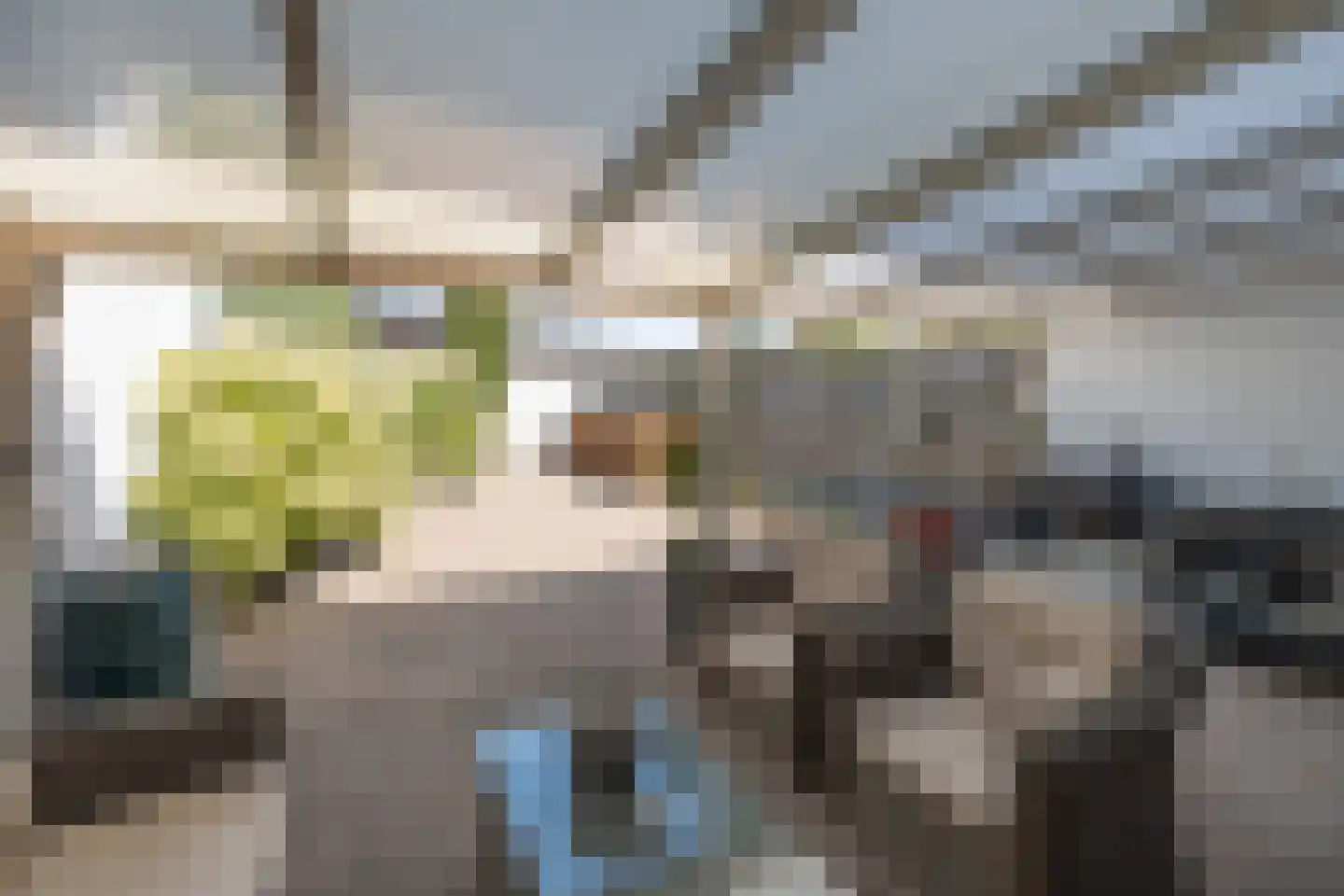 Korenbloemstraat 17 Barneveld thumbnail 29