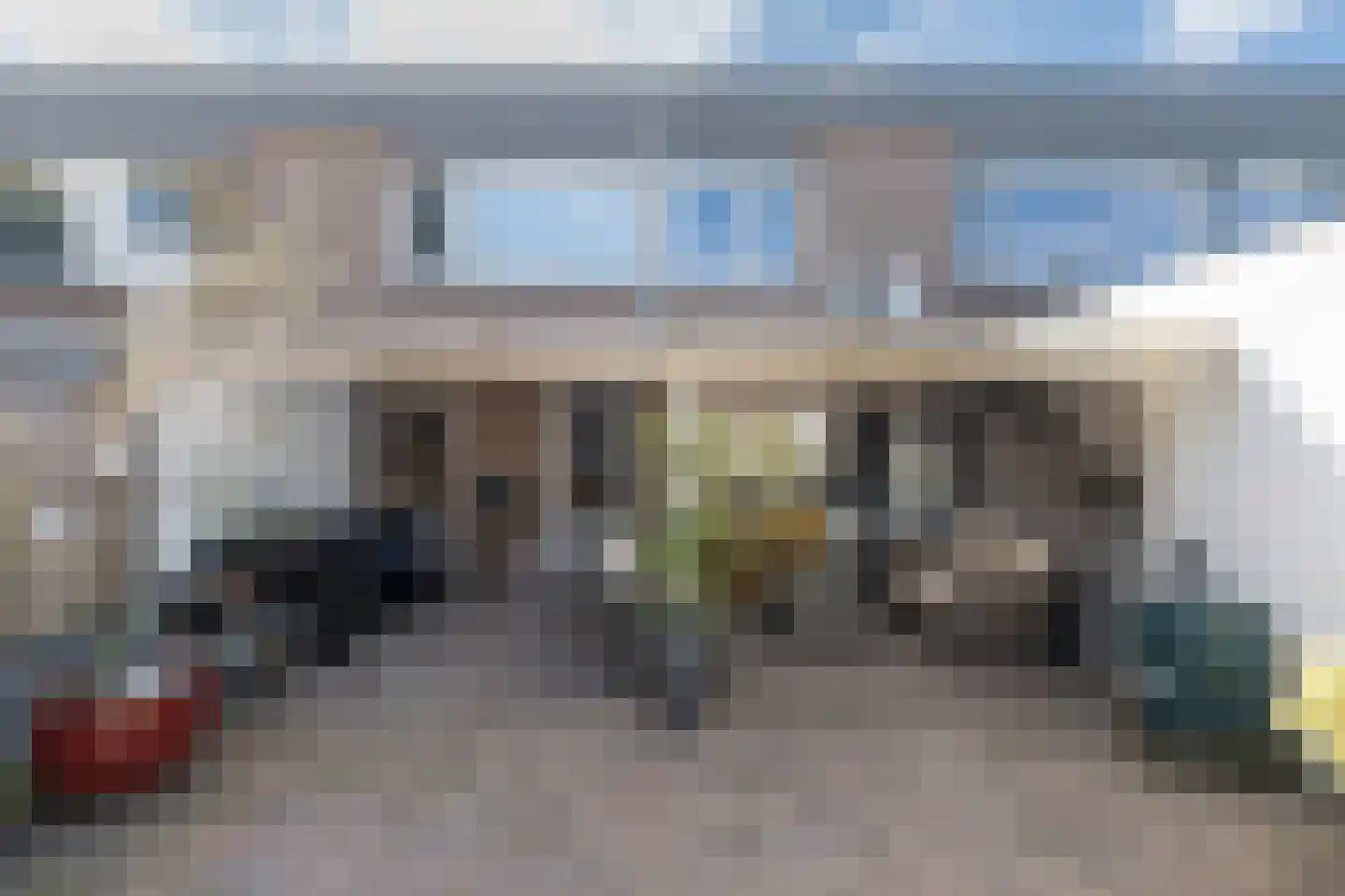 Korenbloemstraat 17 Barneveld thumbnail 30