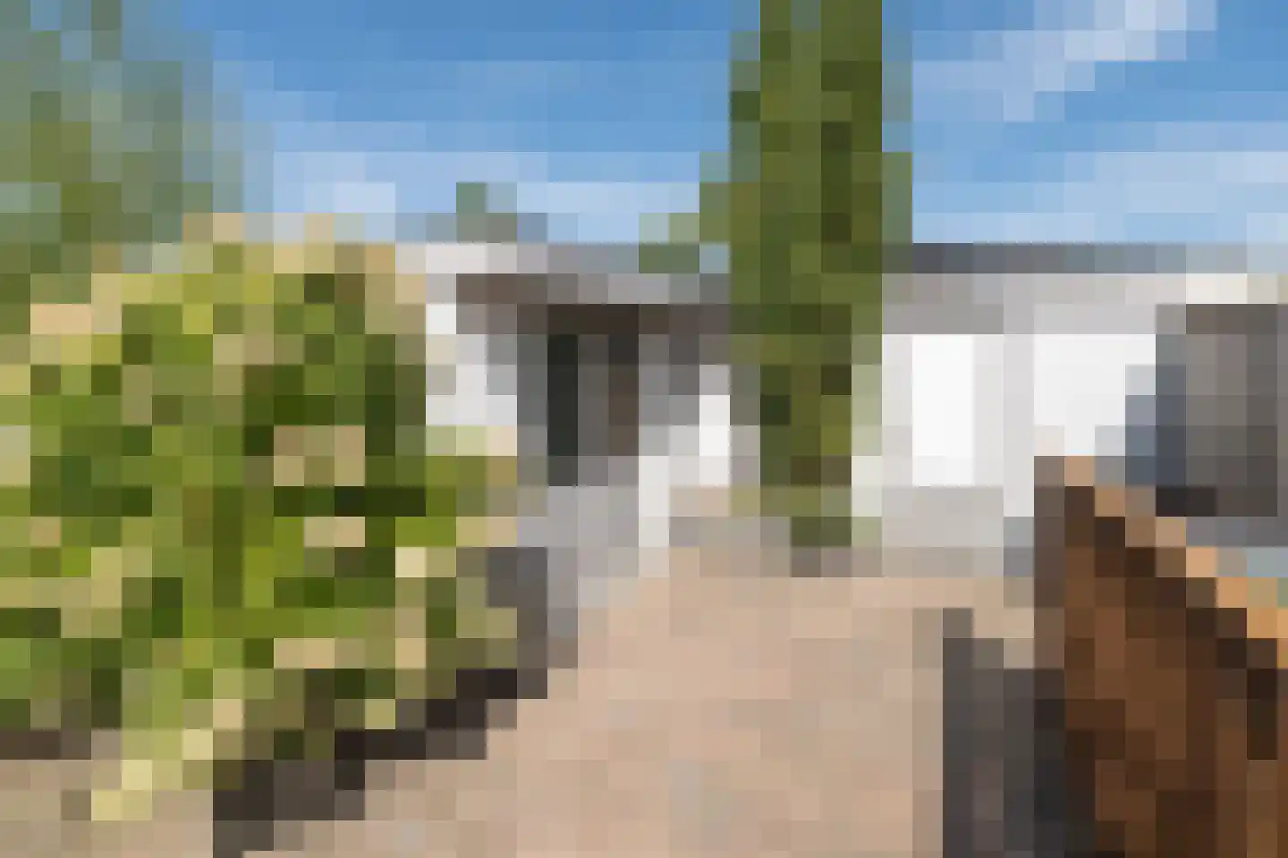 Korenbloemstraat 17 Barneveld thumbnail 32