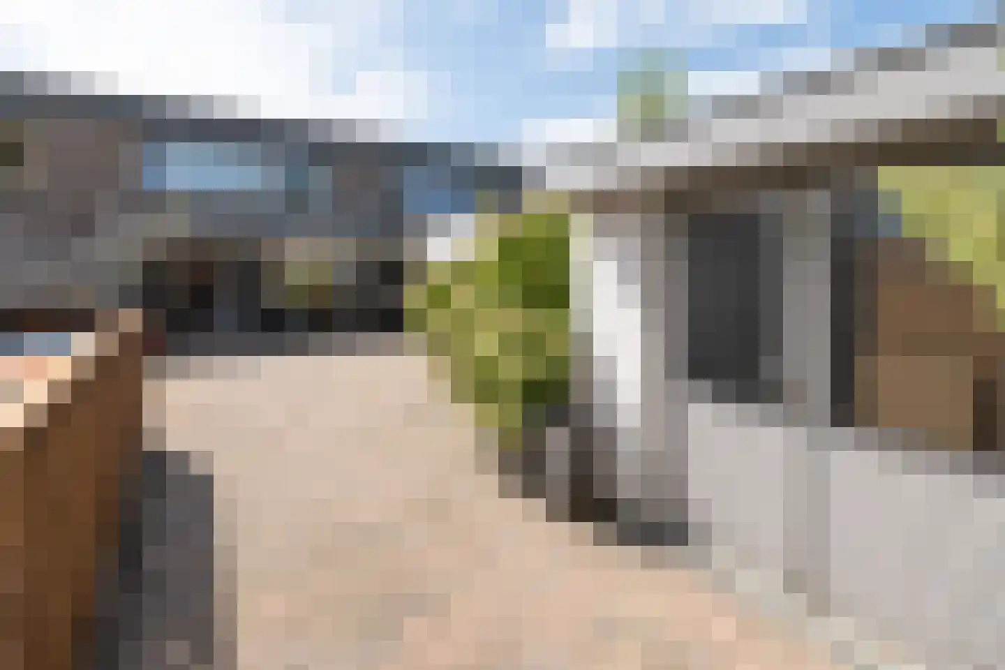 Korenbloemstraat 17 Barneveld thumbnail 34