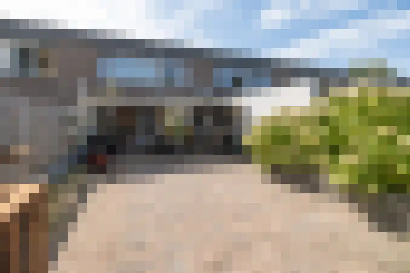 Korenbloemstraat 17 Barneveld thumbnail 36