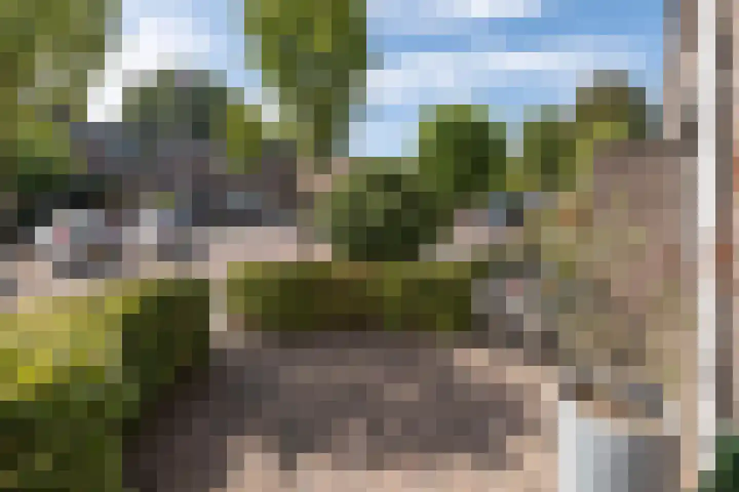 Korenbloemstraat 17 Barneveld thumbnail 37