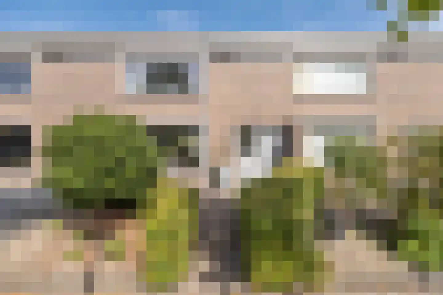 Korenbloemstraat 17 Barneveld thumbnail 38