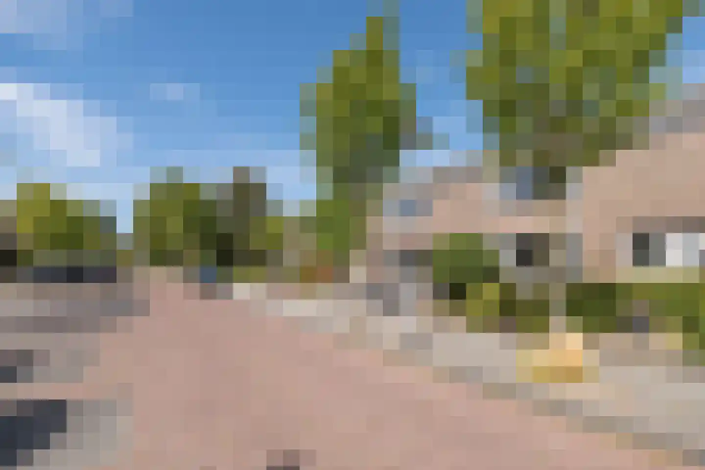 Korenbloemstraat 17 Barneveld thumbnail 39