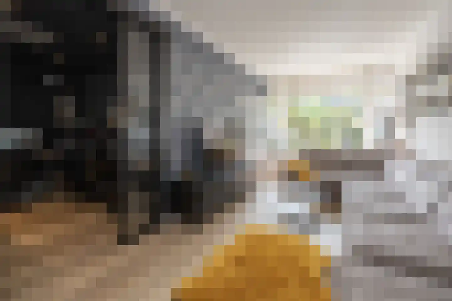 Korenbloemstraat 17 Barneveld thumbnail 4