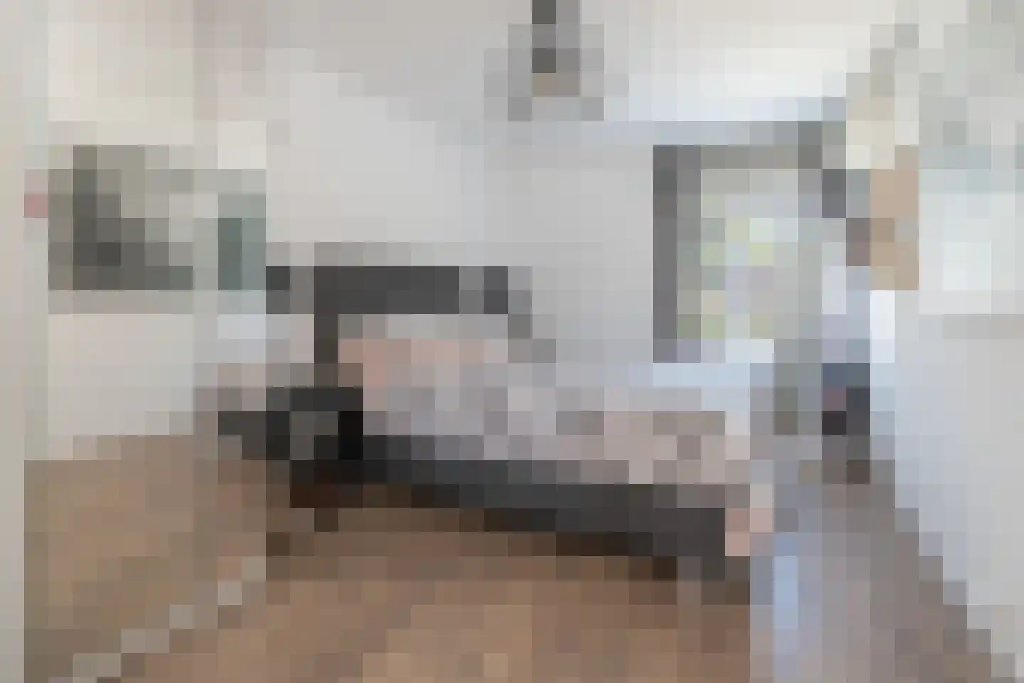 Korenbloemstraat 17 Barneveld thumbnail 4