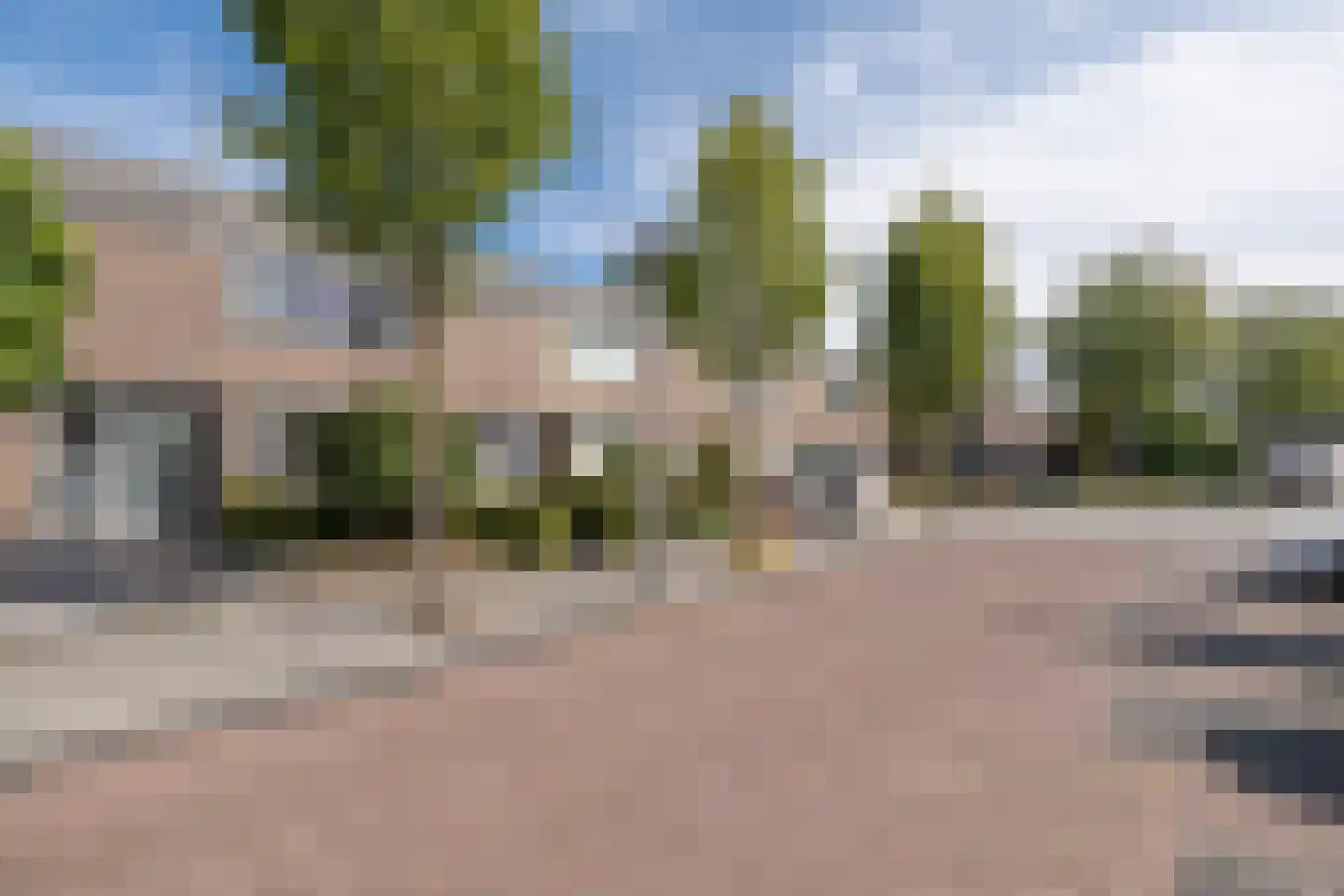 Korenbloemstraat 17 Barneveld thumbnail 40