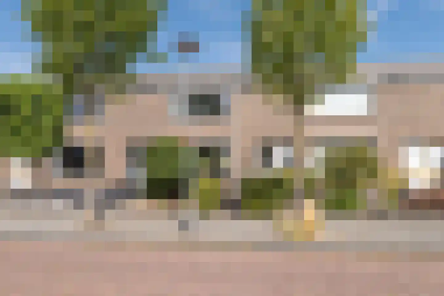 Korenbloemstraat 17 Barneveld thumbnail 42