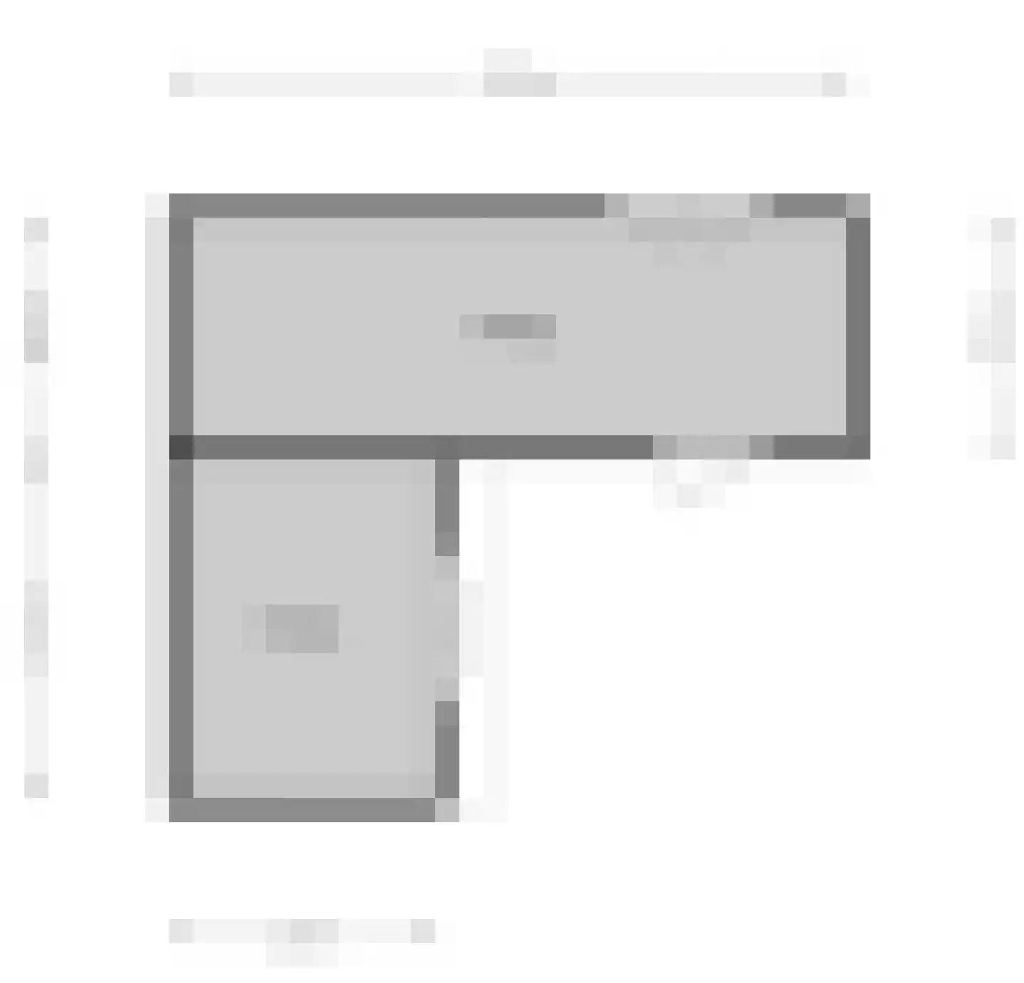 Korenbloemstraat 17 Barneveld thumbnail 45