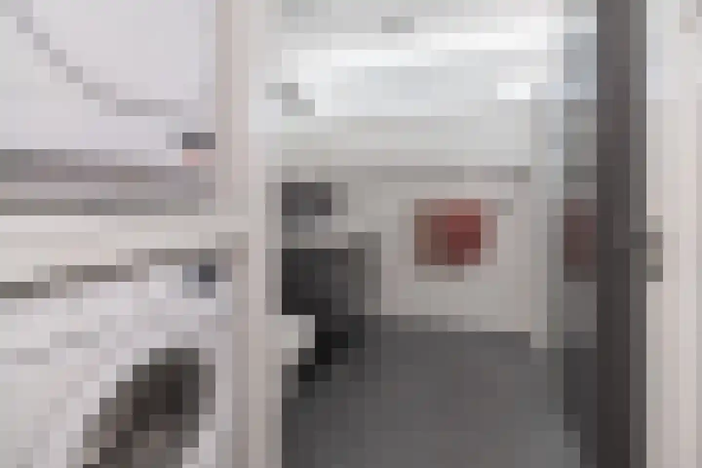 Korenbloemstraat 17 Barneveld thumbnail 5