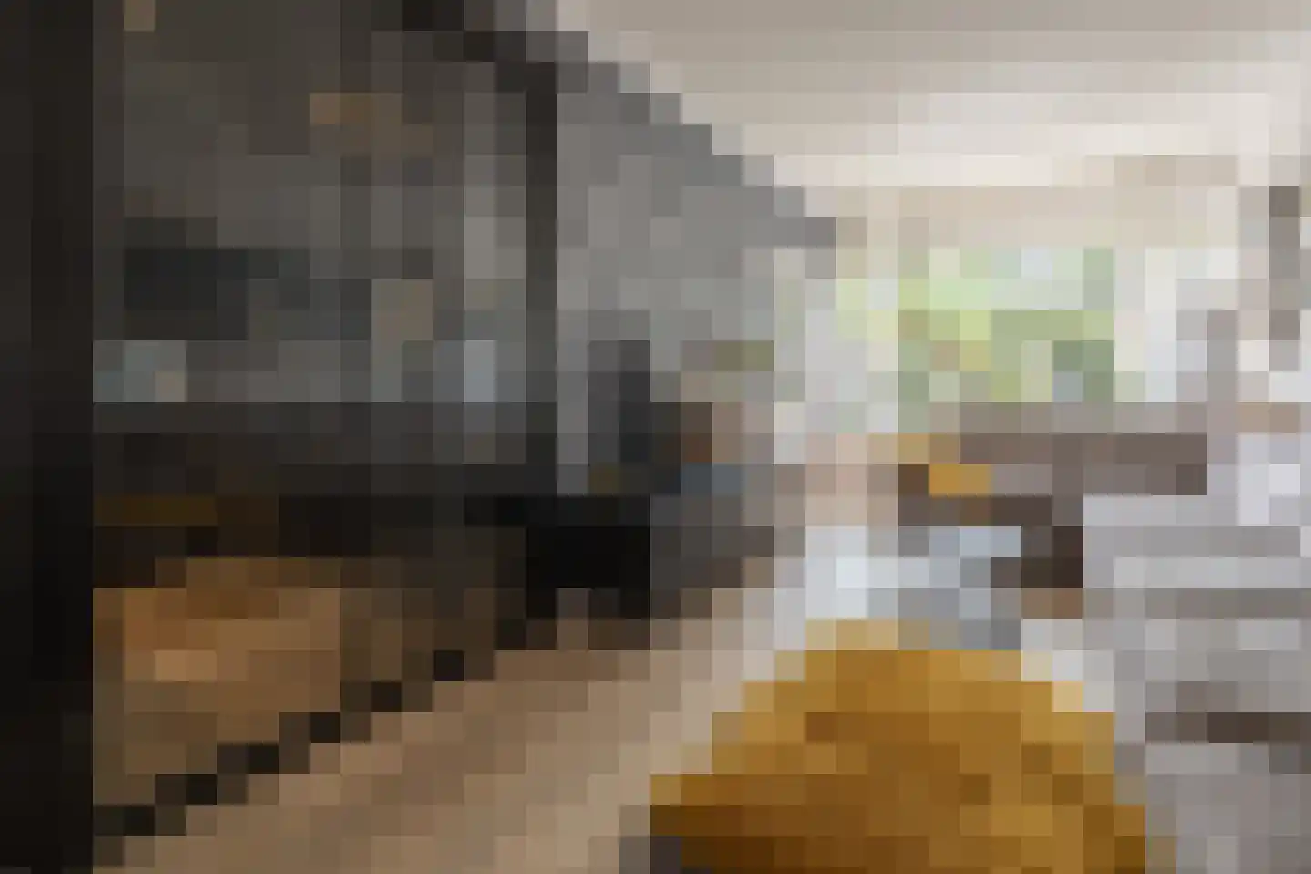 Korenbloemstraat 17 Barneveld thumbnail 6