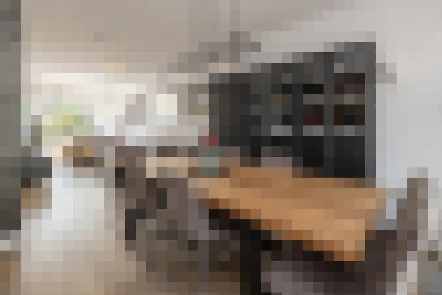 Korenbloemstraat 17 Barneveld thumbnail 8