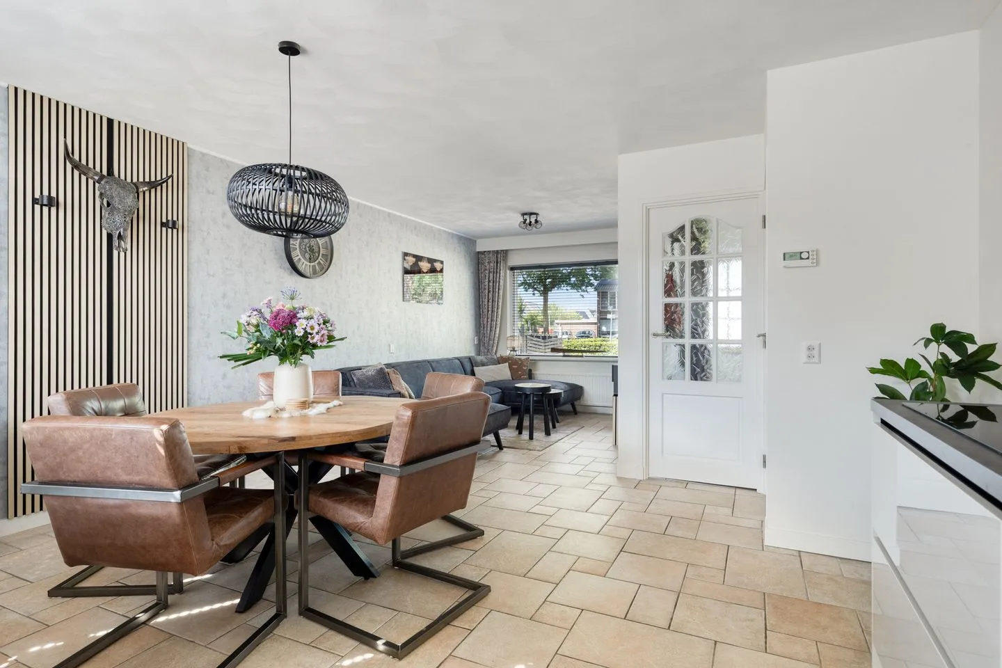 Korenbloemstraat 17 Helmond thumbnail 10