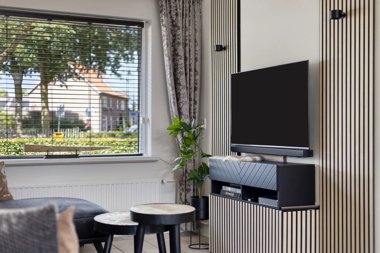 Korenbloemstraat 17 Helmond thumbnail 11