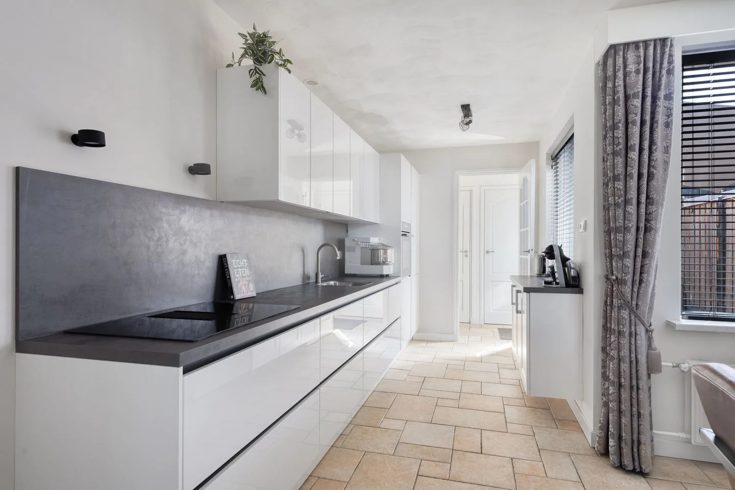 Korenbloemstraat 17 Helmond thumbnail 12