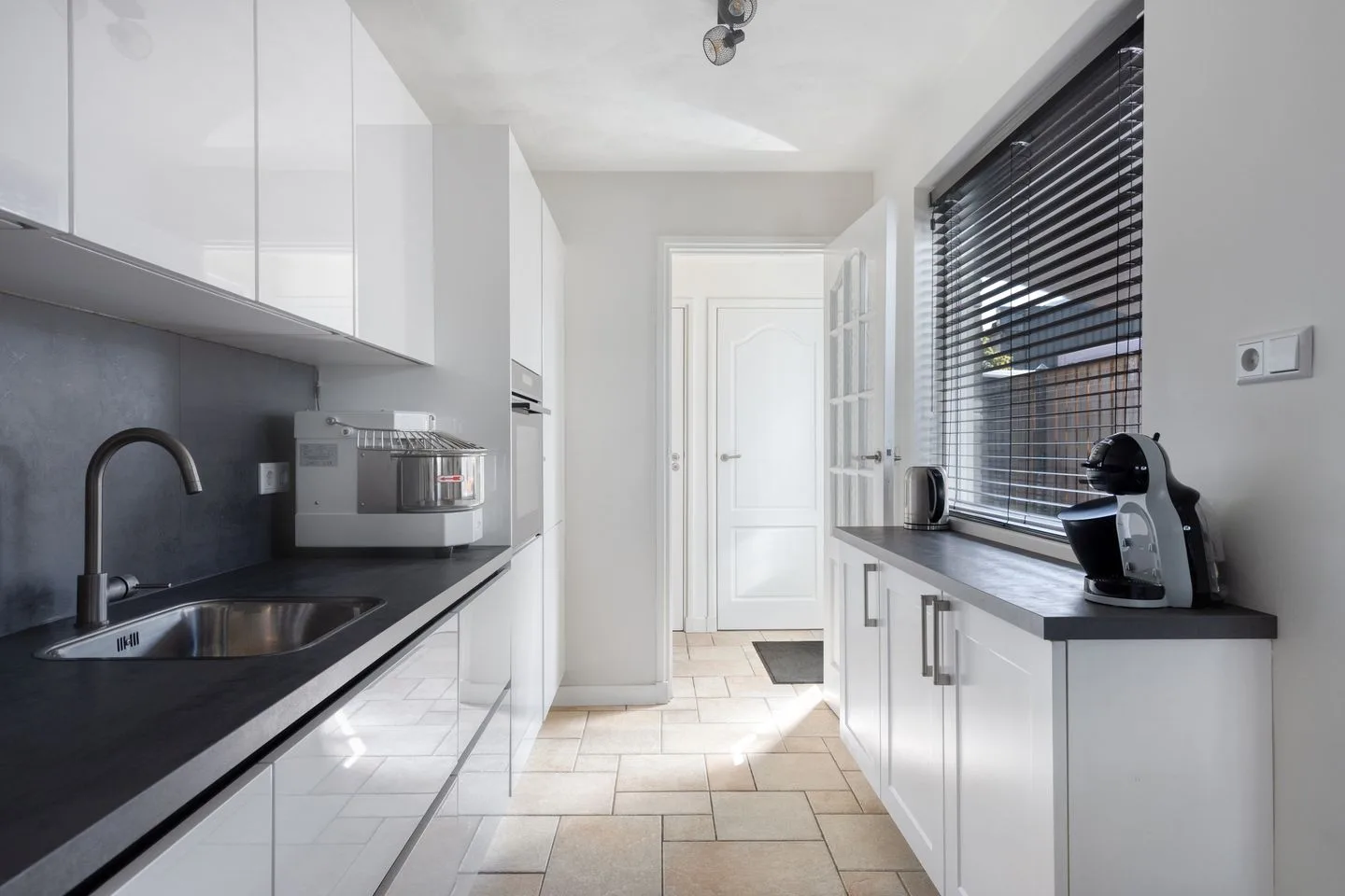 Korenbloemstraat 17 Helmond thumbnail 13