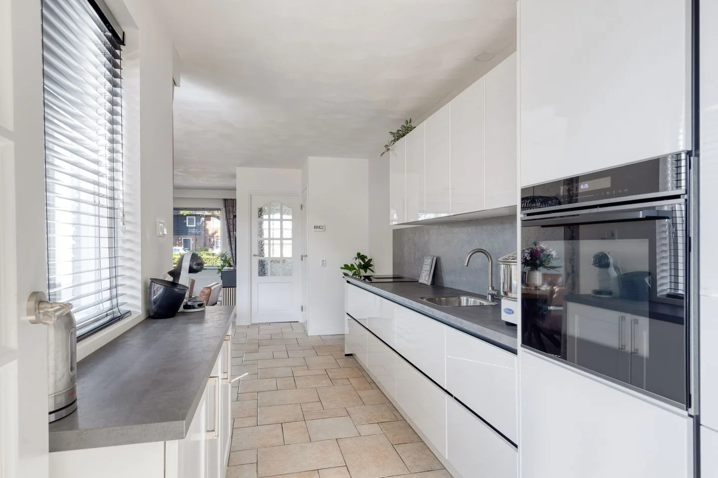 Korenbloemstraat 17 Helmond thumbnail 14