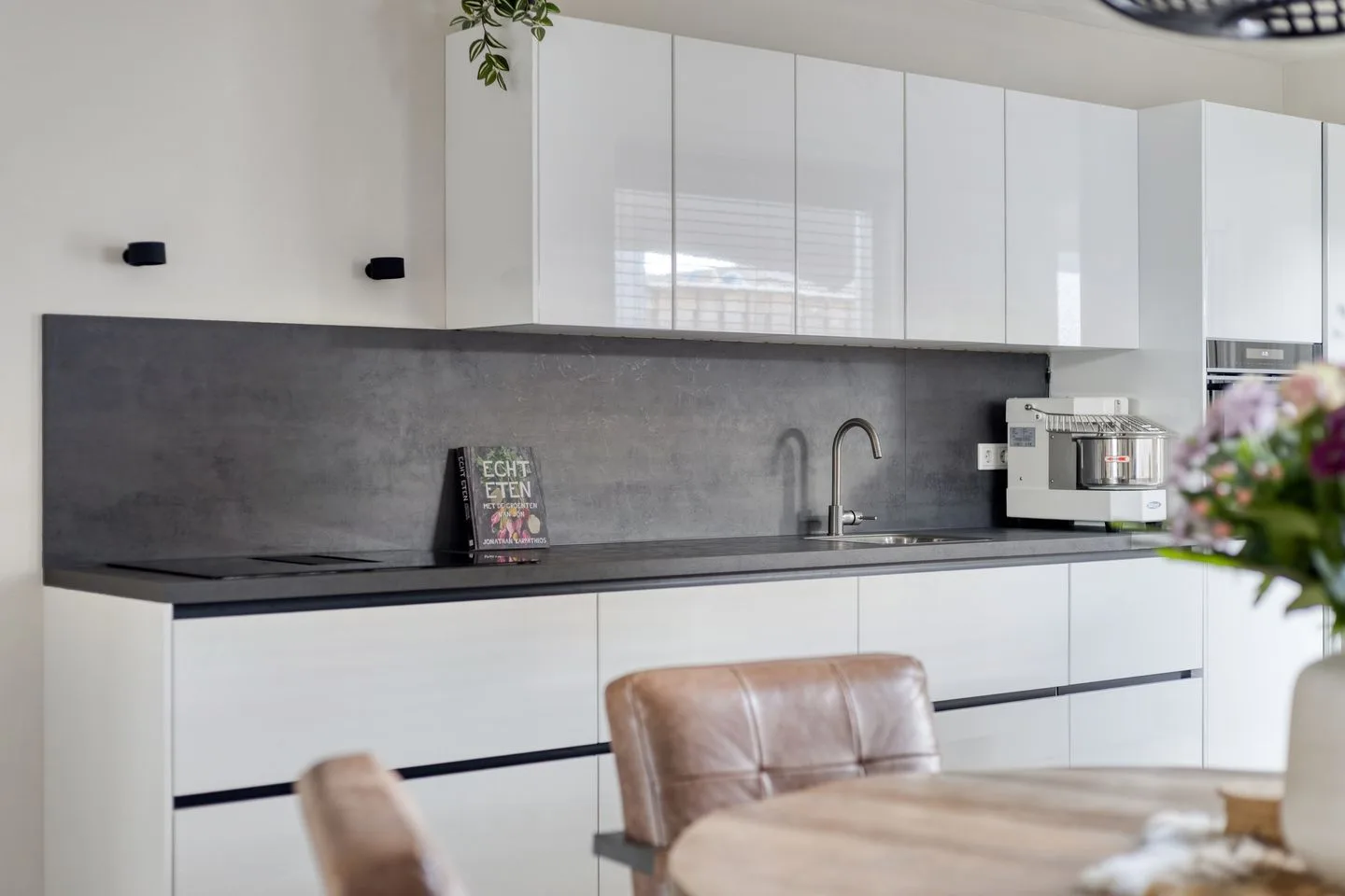 Korenbloemstraat 17 Helmond thumbnail 17