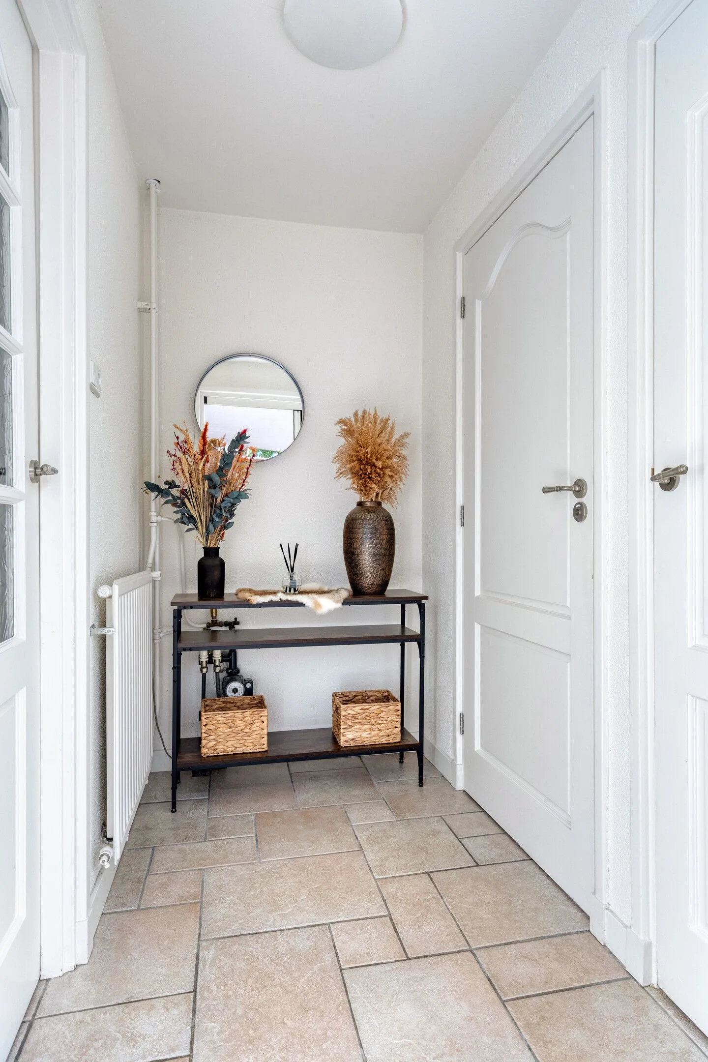 Korenbloemstraat 17 Helmond thumbnail 18