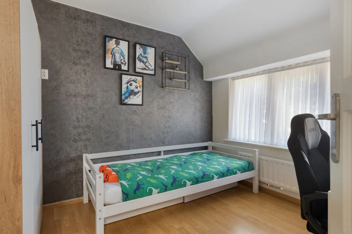 Korenbloemstraat 17 Helmond thumbnail 25