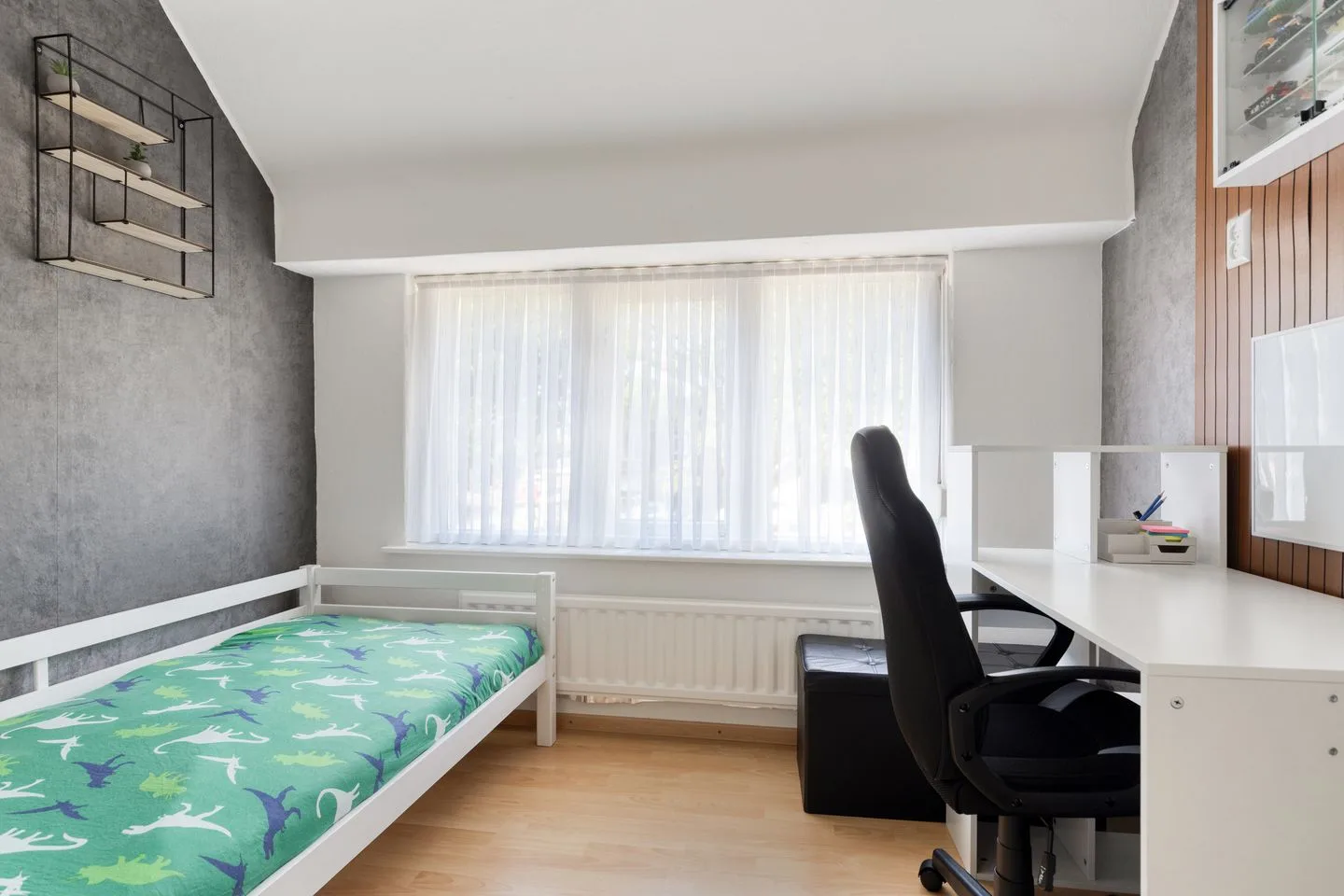 Korenbloemstraat 17 Helmond thumbnail 26