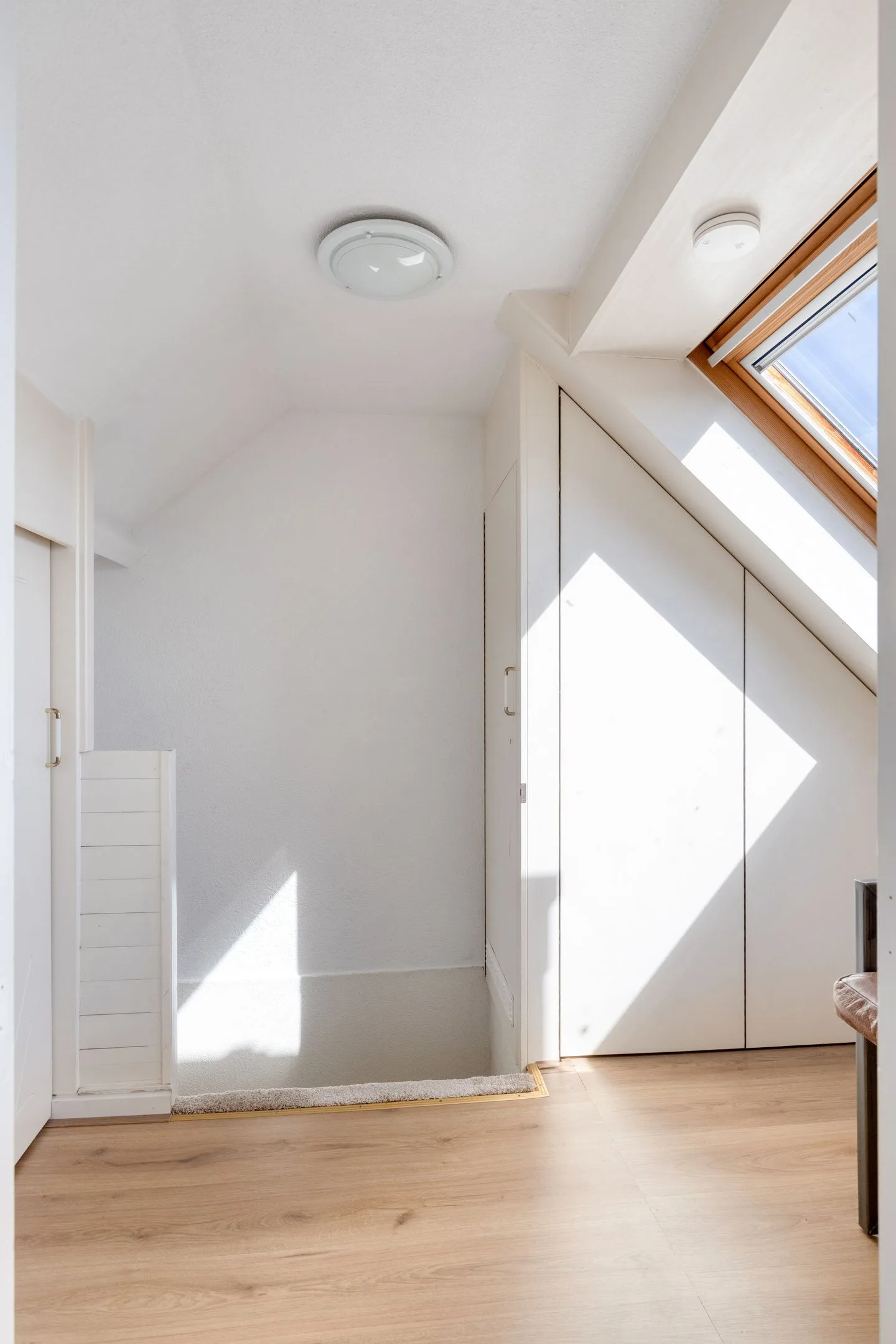 Korenbloemstraat 17 Helmond thumbnail 27