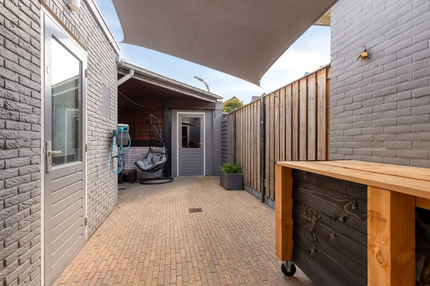 Korenbloemstraat 17 Helmond thumbnail 31