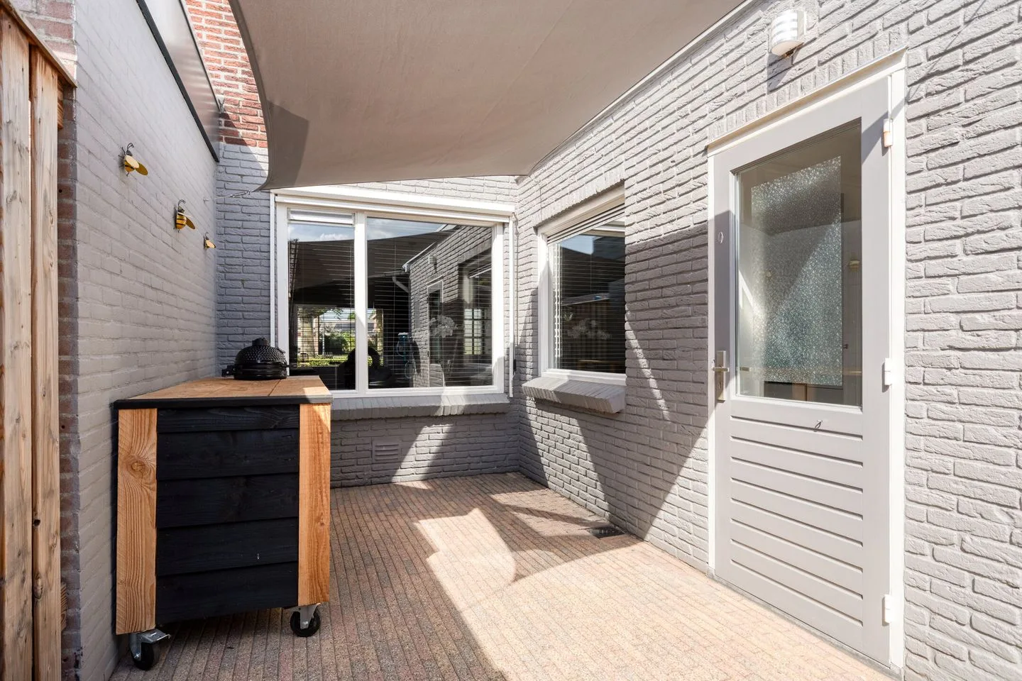 Korenbloemstraat 17 Helmond thumbnail 33