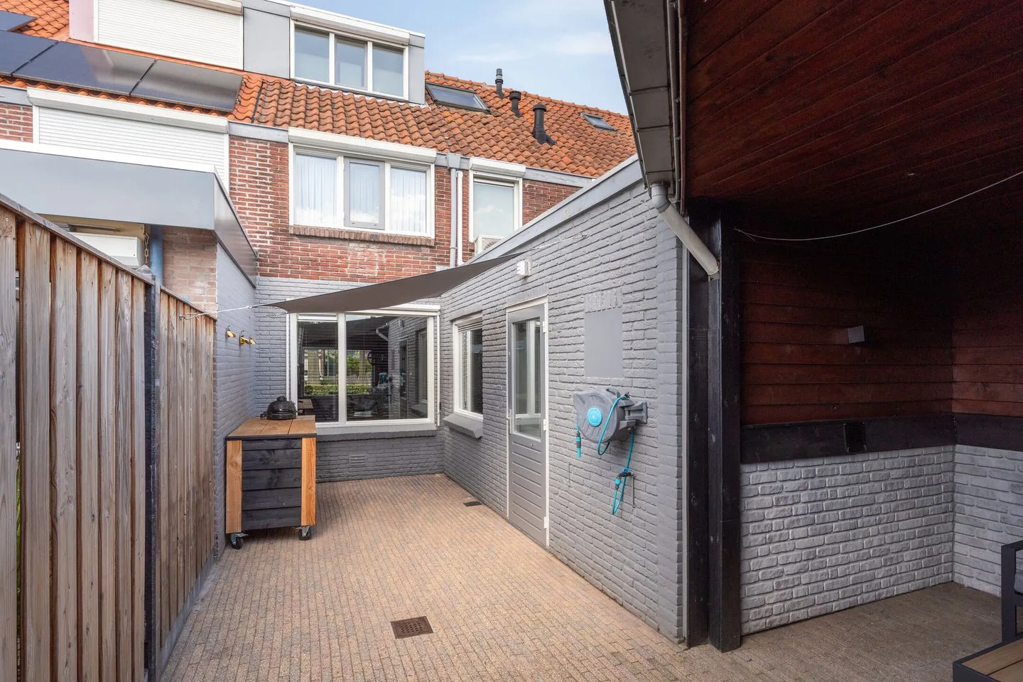 Korenbloemstraat 17 Helmond thumbnail 34