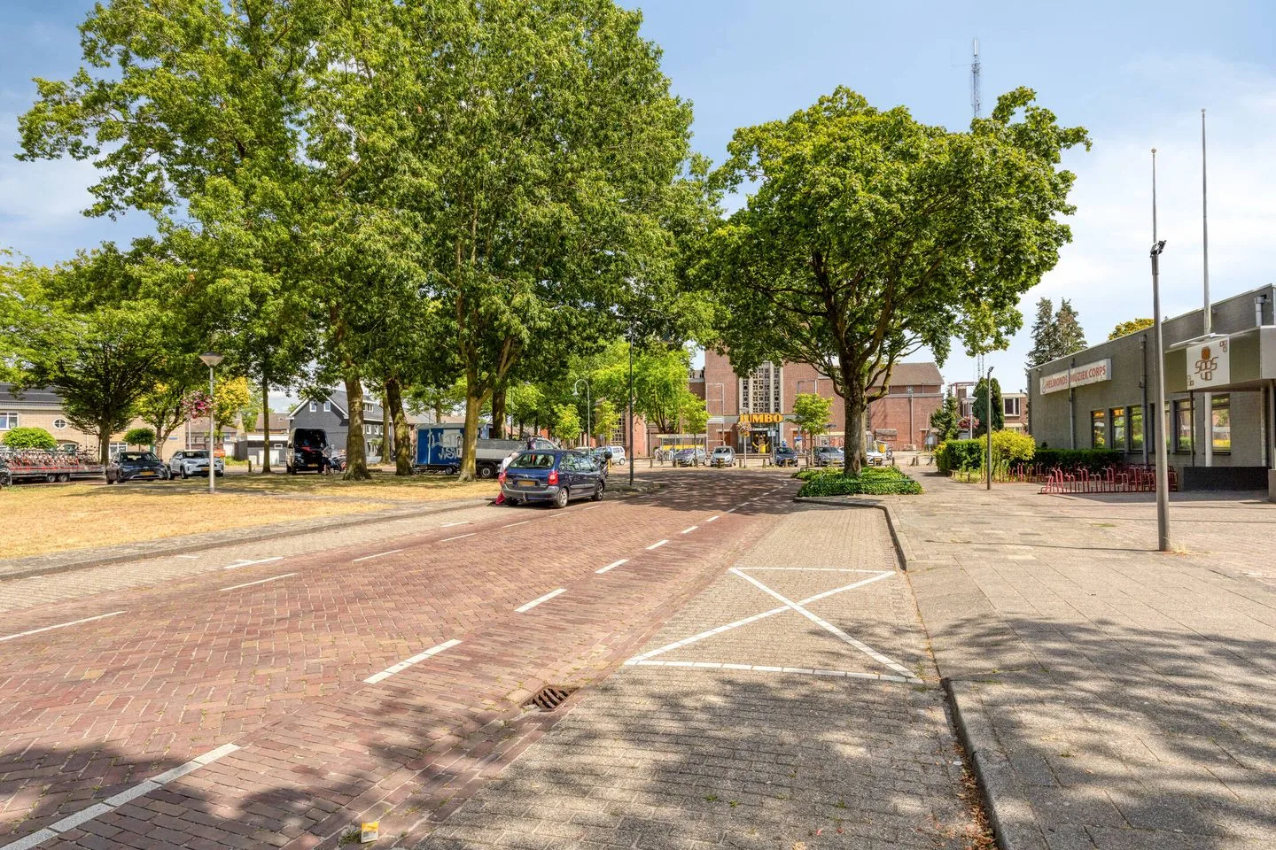 Korenbloemstraat 17 Helmond thumbnail 35