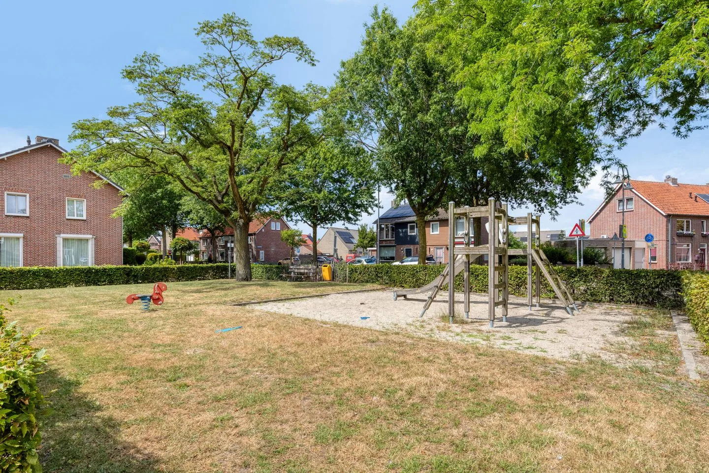 Korenbloemstraat 17 Helmond thumbnail 36