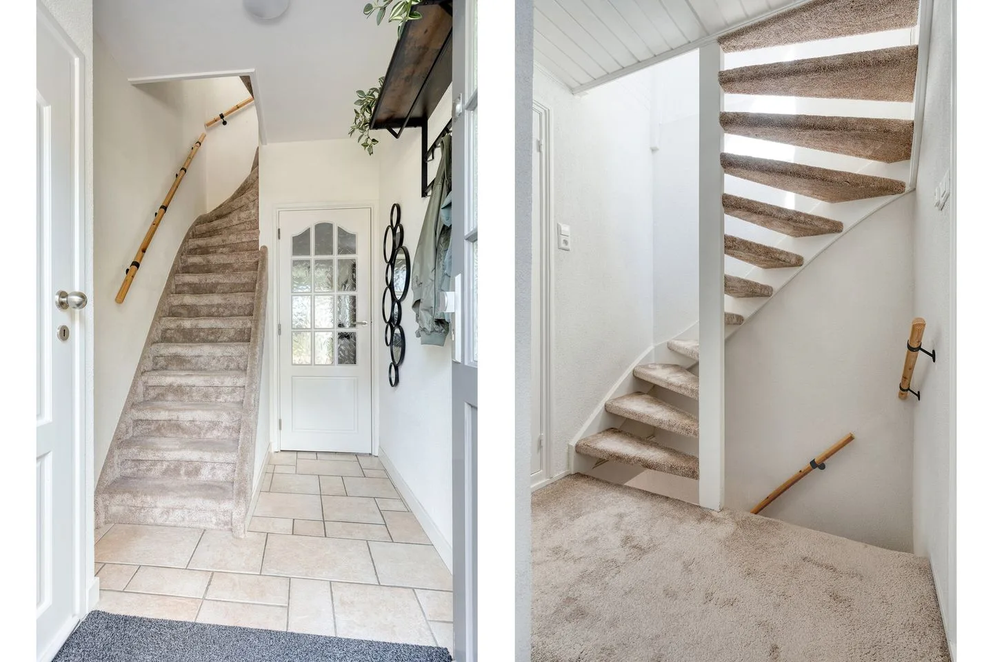 Korenbloemstraat 17 Helmond thumbnail 37
