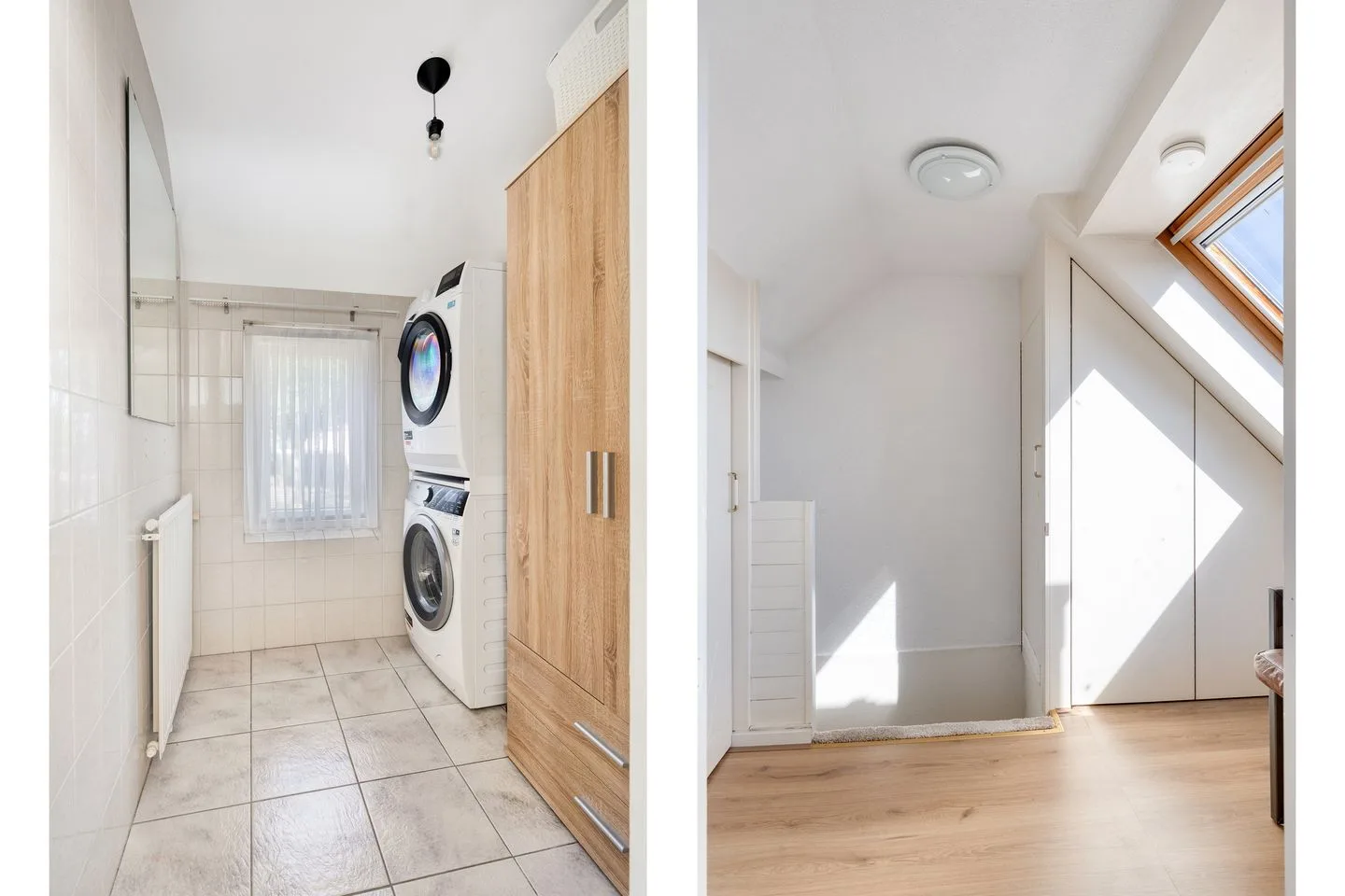 Korenbloemstraat 17 Helmond thumbnail 41