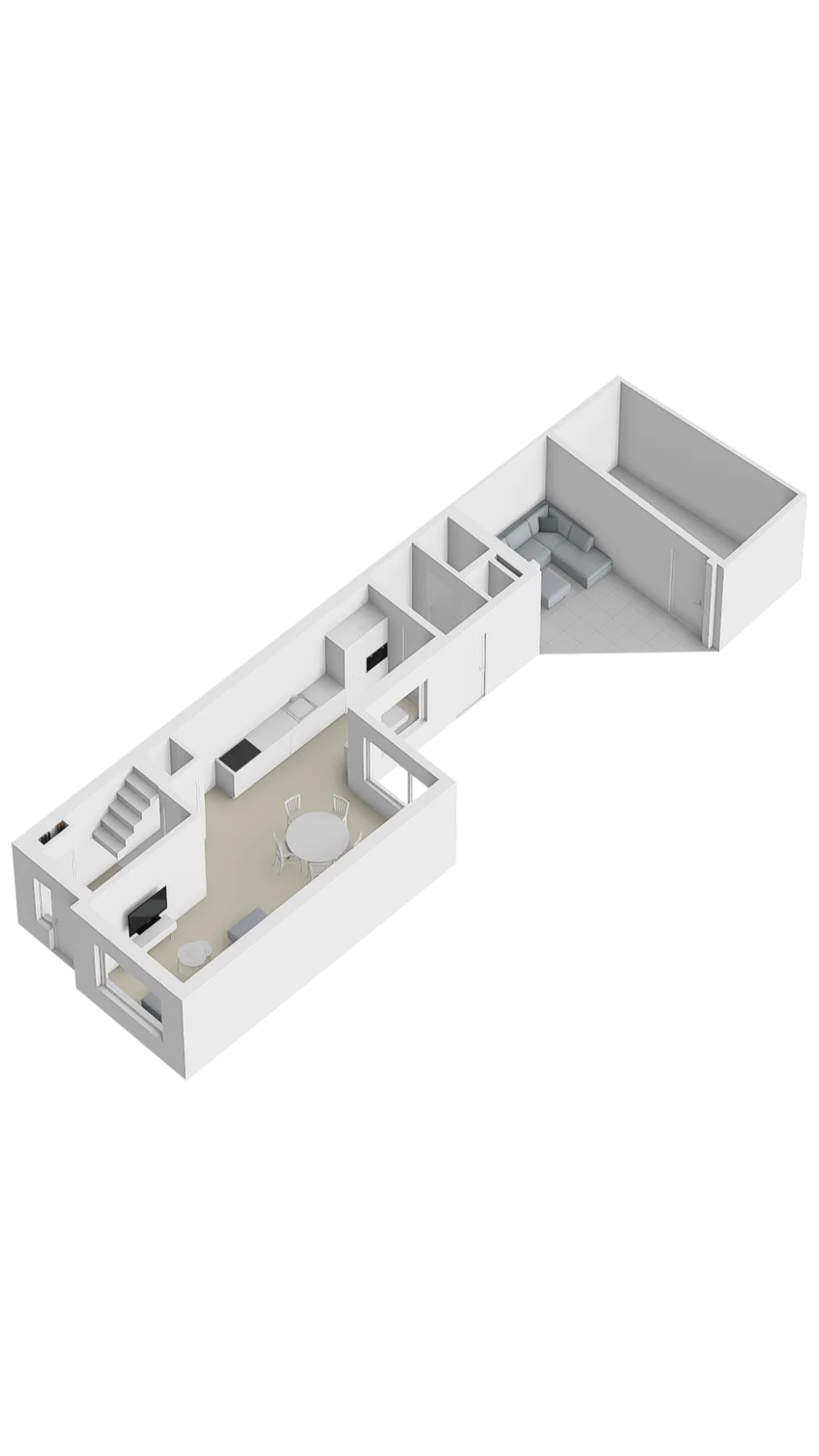 Korenbloemstraat 17 Helmond thumbnail 42