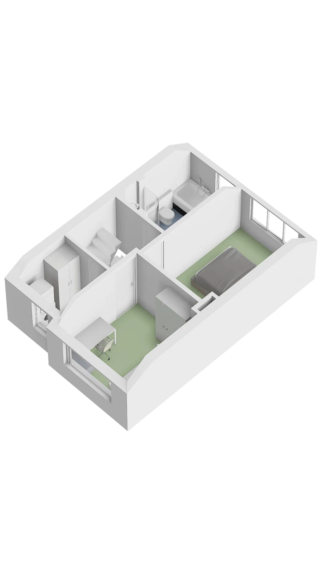 Korenbloemstraat 17 Helmond thumbnail 43