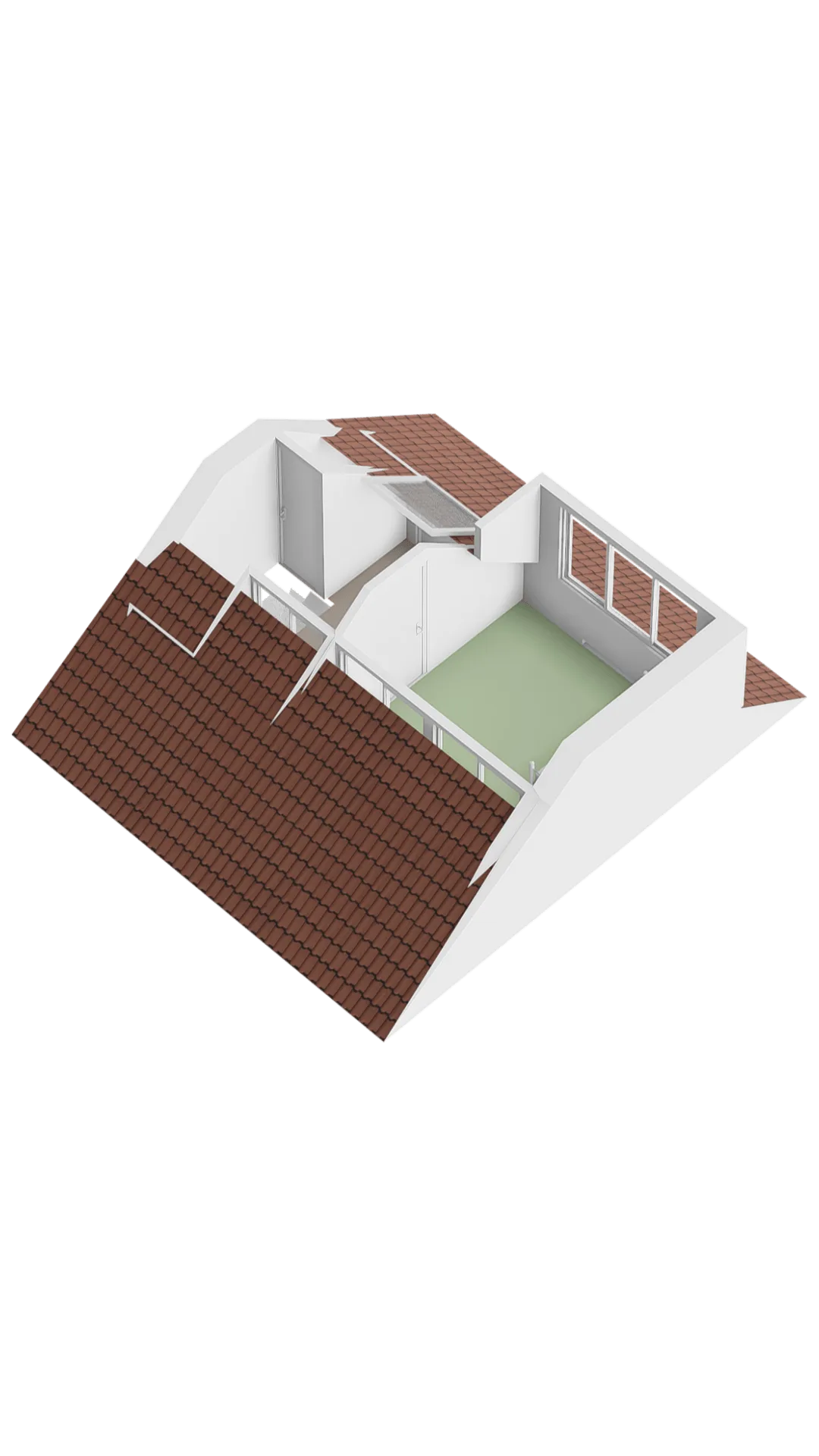 Korenbloemstraat 17 Helmond thumbnail 44