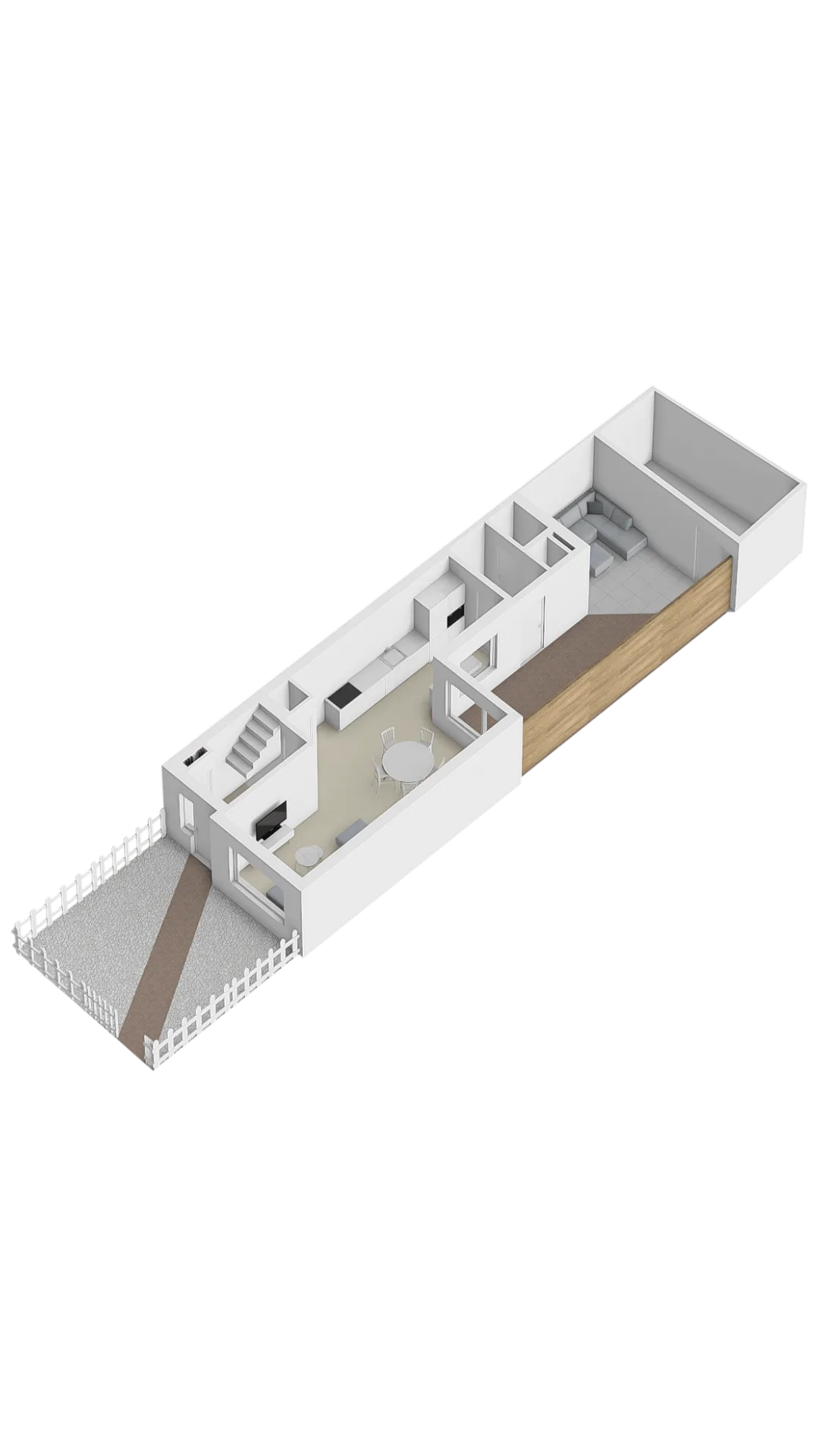 Korenbloemstraat 17 Helmond thumbnail 45